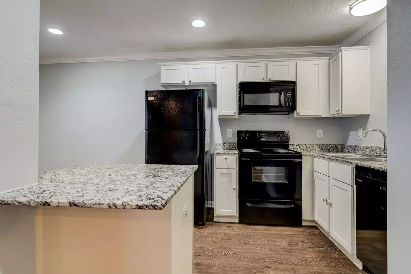835 Heights, Houston, TX 77007 photo 5