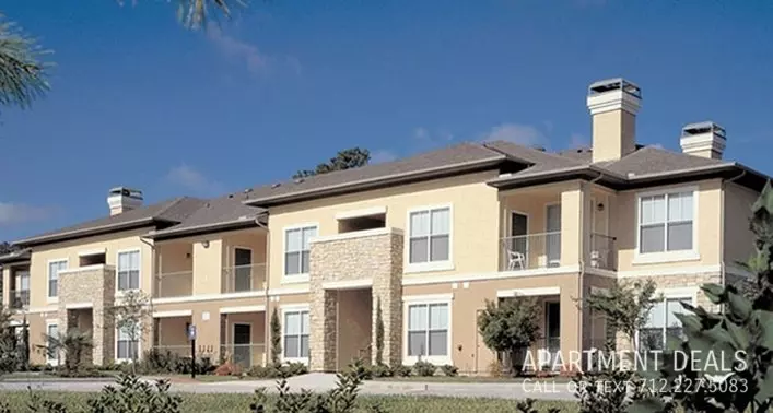 838 Gears Loop, Houston, TX 77067 photo 2