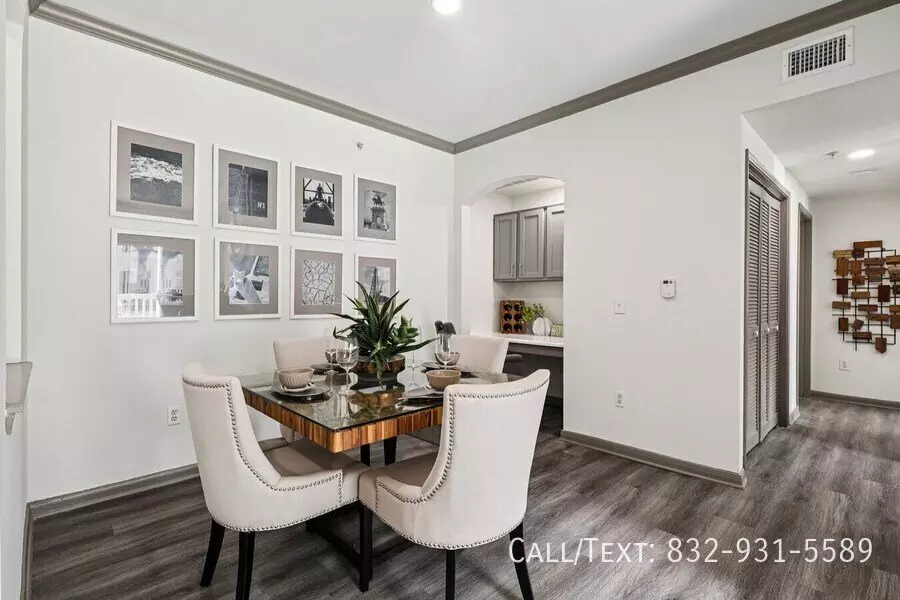 8401 Almeda Road, Houston, TX 77054 photo 2