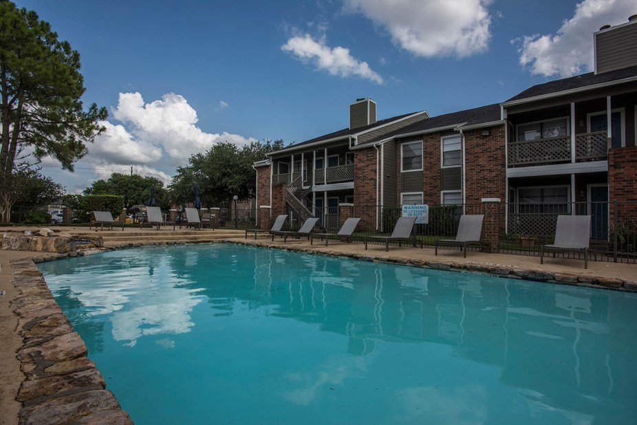 Peppermill Place Apartments photo 5