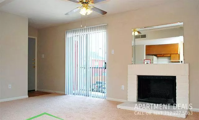 8556 Easton Commons Drive, Houston, TX 77095 photo 3