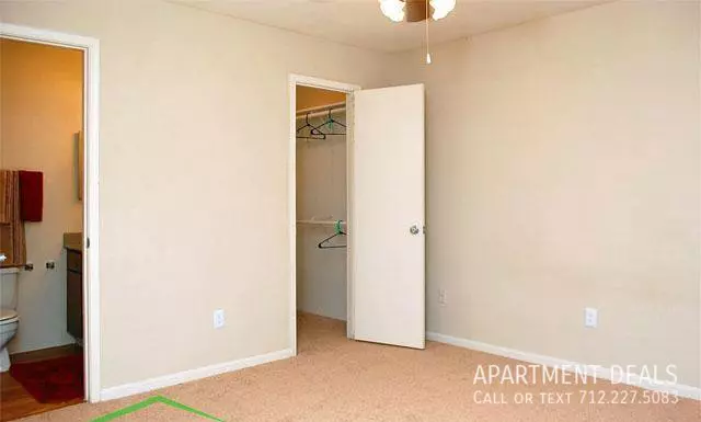 8556 Easton Commons Drive, Houston, TX 77095 photo 5