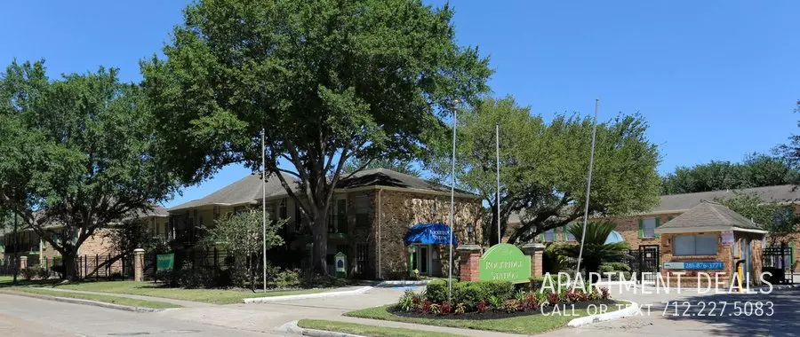 861 Greens Road, Houston, TX 77060 photo 5