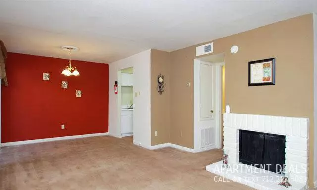 8629 Dover Street, Houston, TX 77061 photo 4