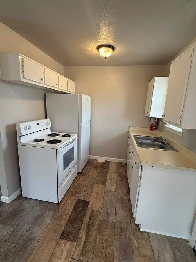 8713 Peachtree Street, Houston, TX 77016 photo 2