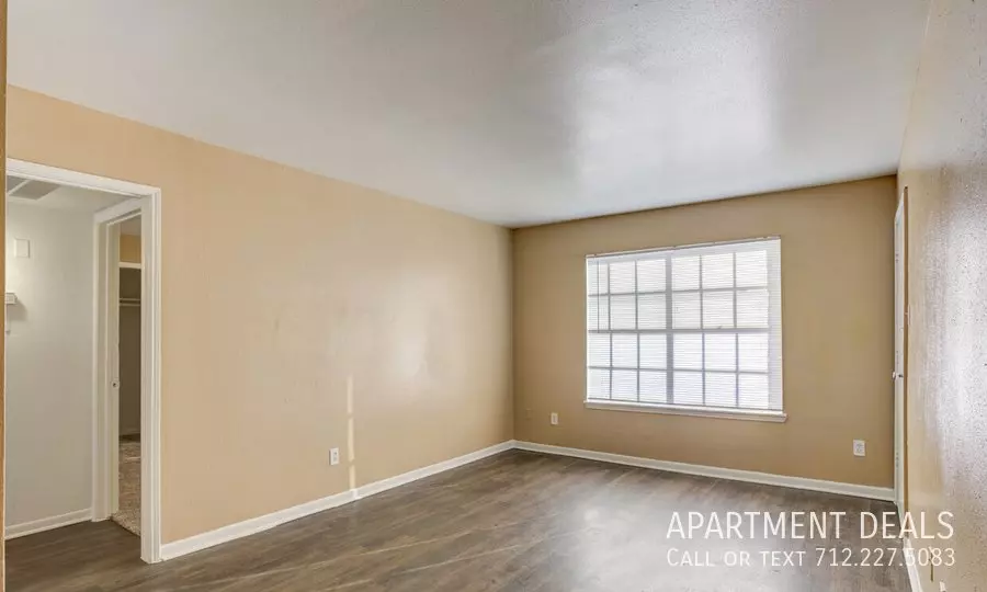 8716 Fondren Road, Houston, TX 77074 photo 2