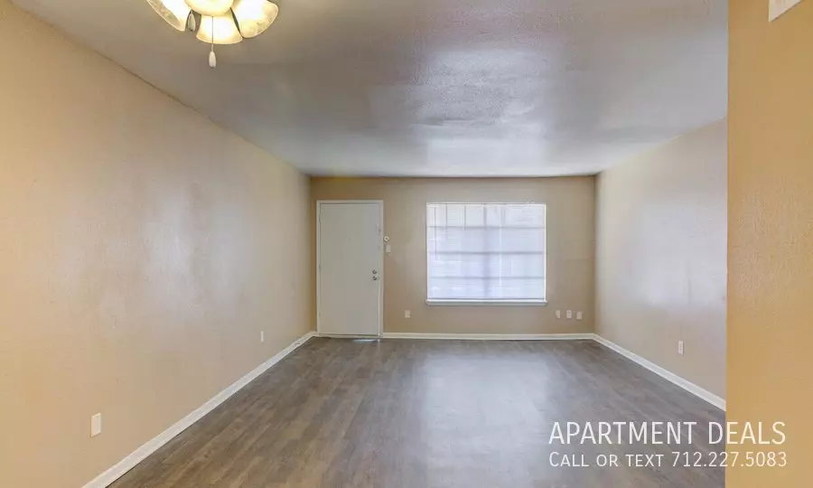 8716 Fondren Road, Houston, TX 77074 photo 4