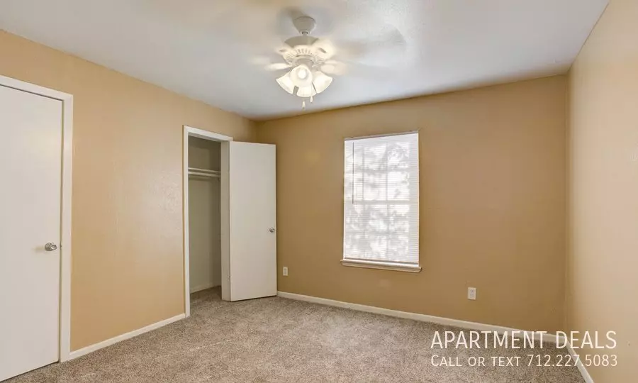 8716 Fondren Road, Houston, TX 77074 photo 5