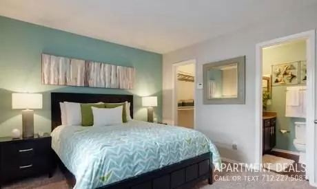 8733 Point Park Drive, Houston, TX 77095 photo 3
