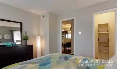 8733 Point Park Drive, Houston, TX 77095 photo 2