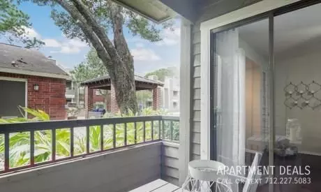 8733 Point Park Drive, Houston, TX 77095 photo 5