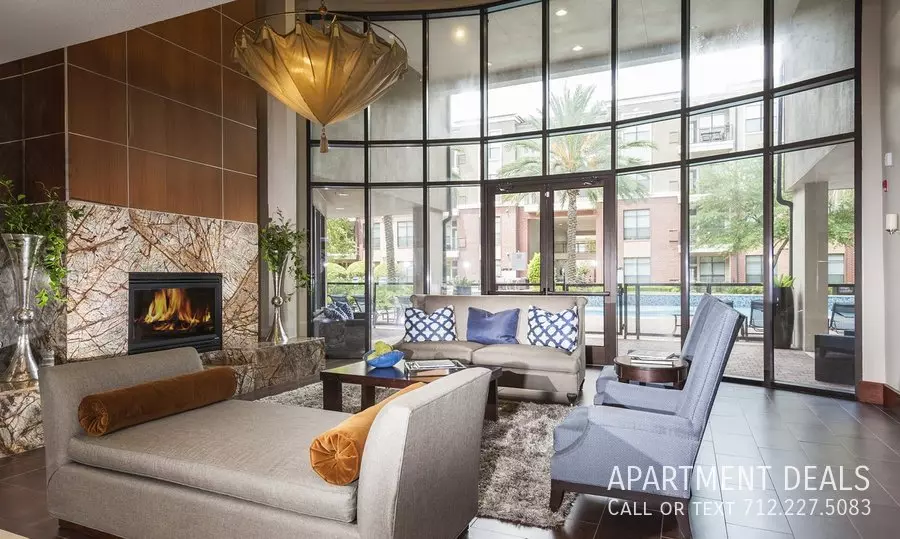 881 North Eldridge Parkway, Houston, TX 77079 photo 4