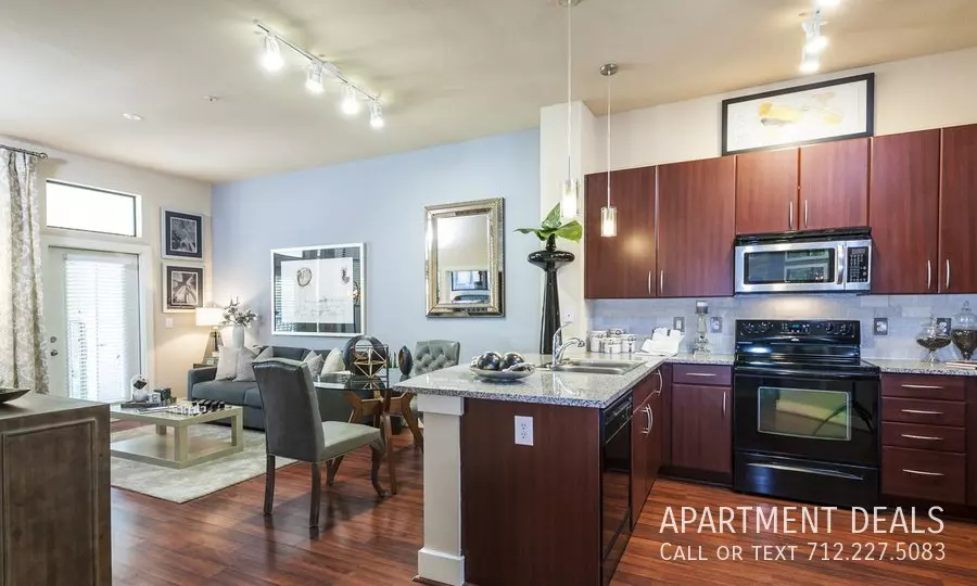 881 North Eldridge Parkway, Houston, TX 77079 photo 2