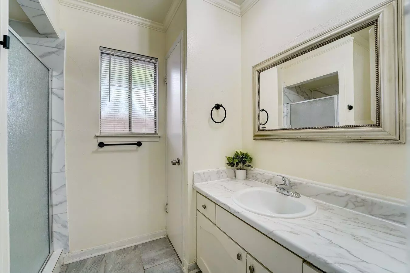 8851 Alcott Drive, Houston, TX 77080 photo 4