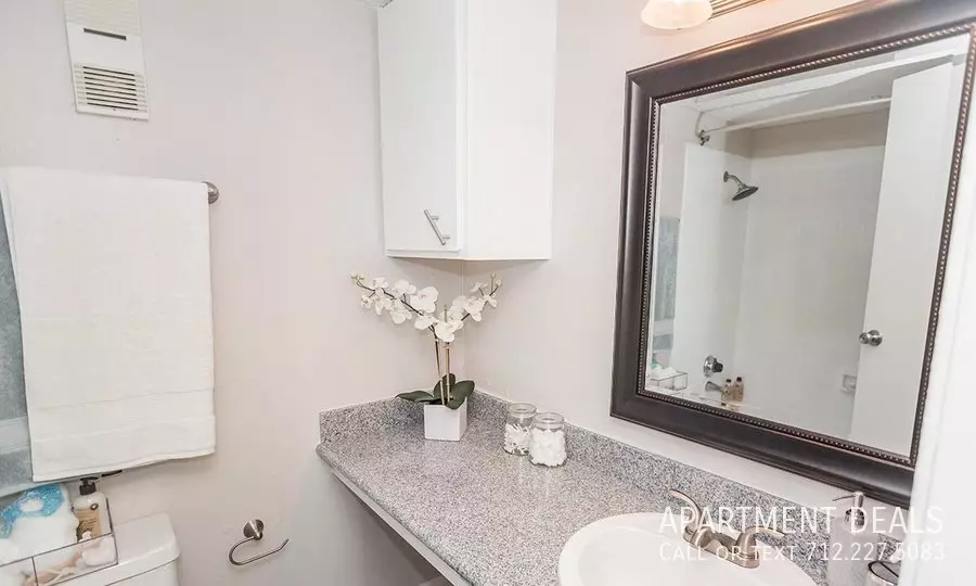 8907 Jones Road, Houston, TX 77065 photo 3