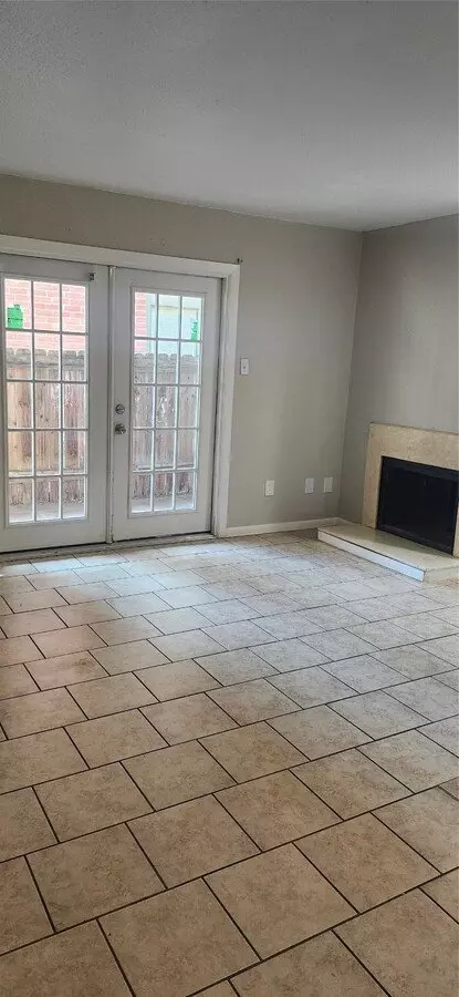 8918 Bissonnet Street, Houston, TX 77074 photo 3