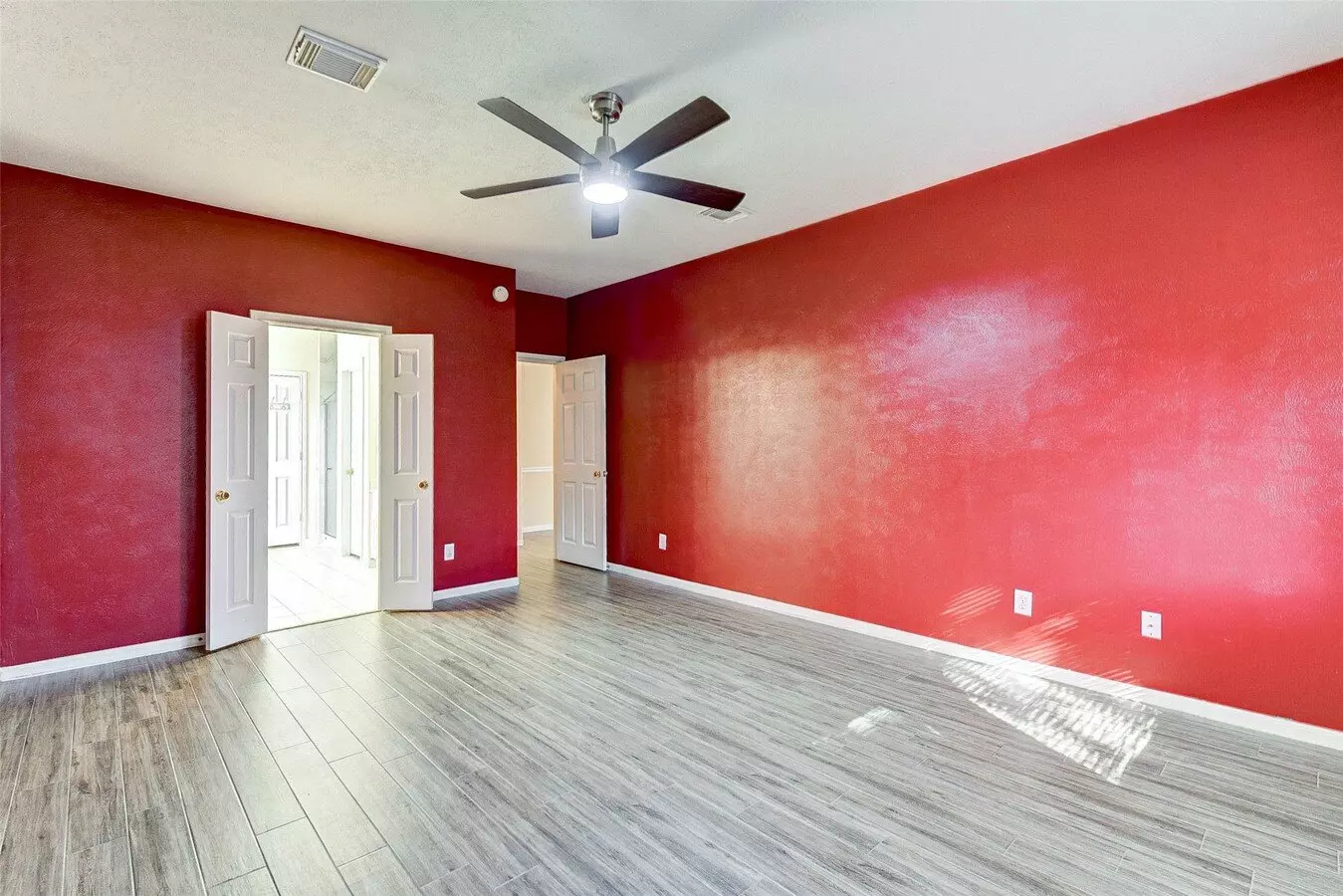 8918 Cade Drive, Houston, TX 77095 photo 4