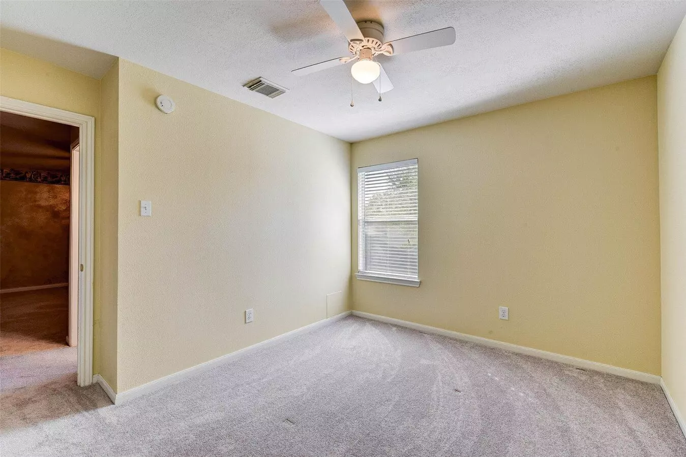 8918 Cade Drive, Houston, TX 77095 photo 3