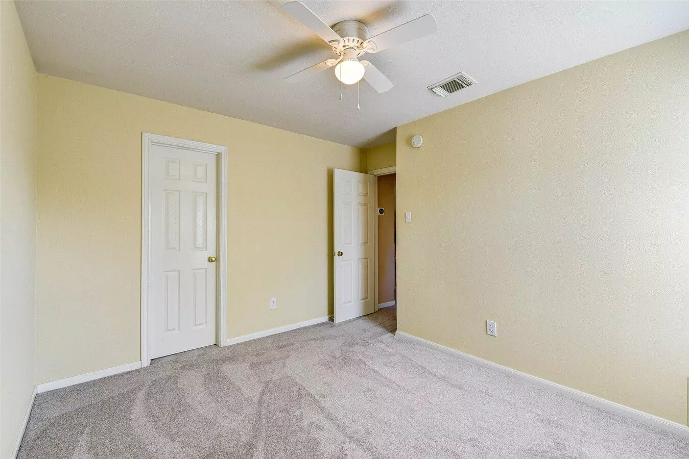 8918 Cade Drive, Houston, TX 77095 photo 5