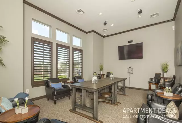 8920 West Road, Houston, TX 77064 photo 2