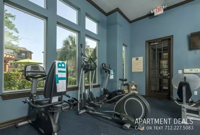 8920 West Road, Houston, TX 77064 photo 4