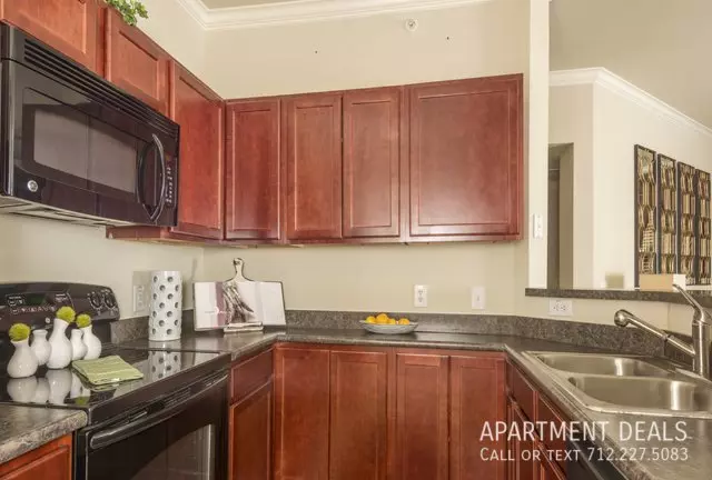 8920 West Road, Houston, TX 77064 photo 5