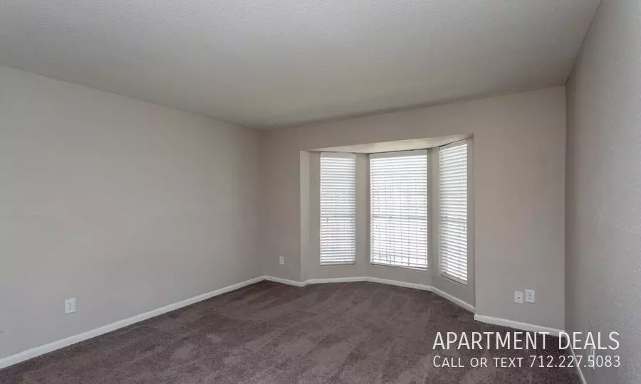 9 Fondren Road, Houston, TX 77035 photo 5