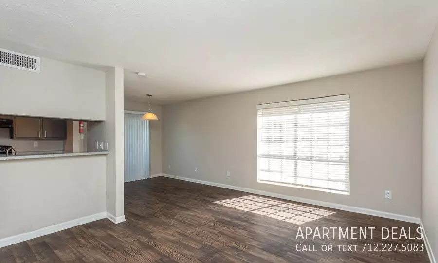 9 Fondren Road, Houston, TX 77035 photo 4