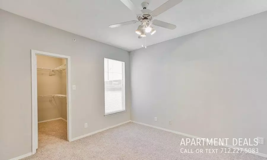 9 Hadley Street, Houston, TX 77002 photo 5
