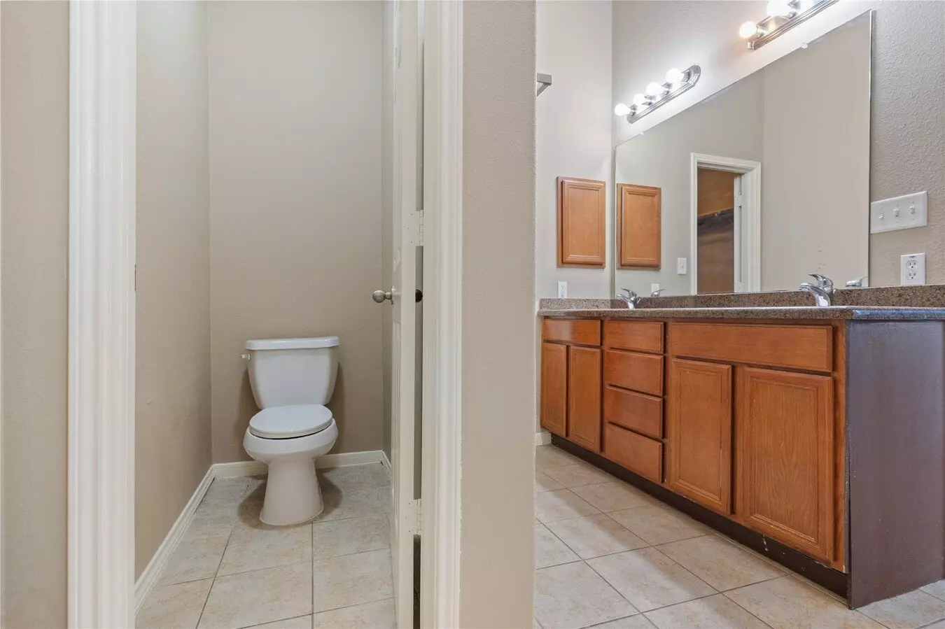9104 N Green Riv photo 4