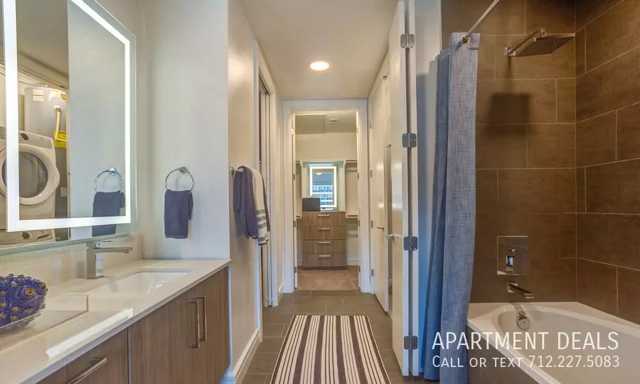 917 Francis Street, Houston, TX 77002 photo 5
