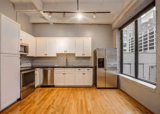 917 Main Street, Houston, TX 77002 photo 4