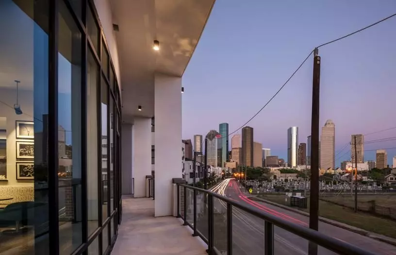 920 Gillette Street, Houston, TX 77019 photo 4