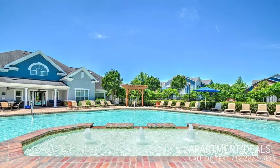 9218 State Walks Circle, Houston, TX 77064 photo 5
