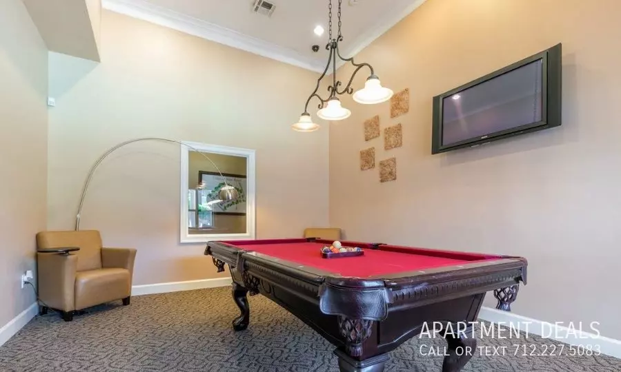 9218 State Walks Circle, Houston, TX 77064 photo 3