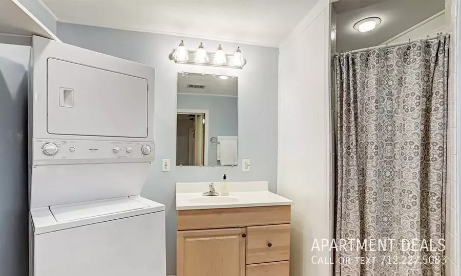 921 West 25th Street, Houston, TX 77008 photo 5
