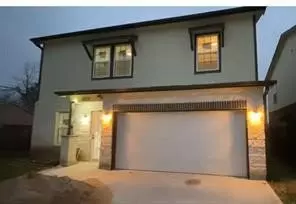 9210 Martell Street, Houston, TX 77051 photo 3