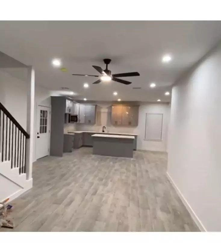 9210 Martell Street, Houston, TX 77051 photo 4