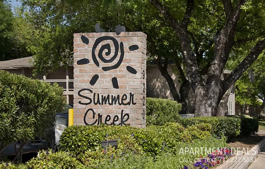 9226 Clarewood Drive, Houston, TX 77036 photo 3