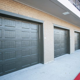 Lofts at City West photo 5
