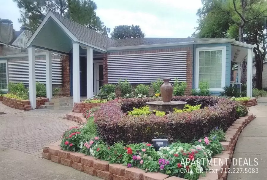 9307 Beechnut Street, Houston, TX 77036 photo 4