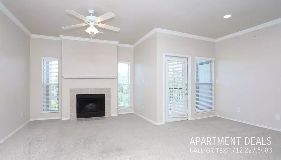 9350 Jones Road, Houston, TX 77065 photo 4