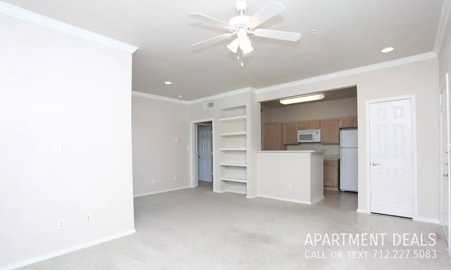 9350 Jones Road, Houston, TX 77065 photo 3