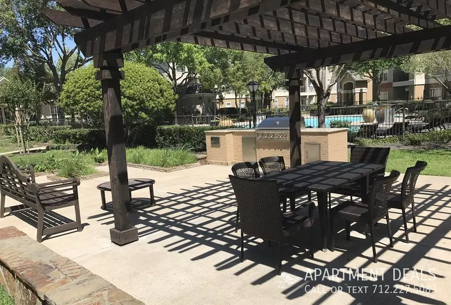 9350 Jones Road, Houston, TX 77065 photo 5