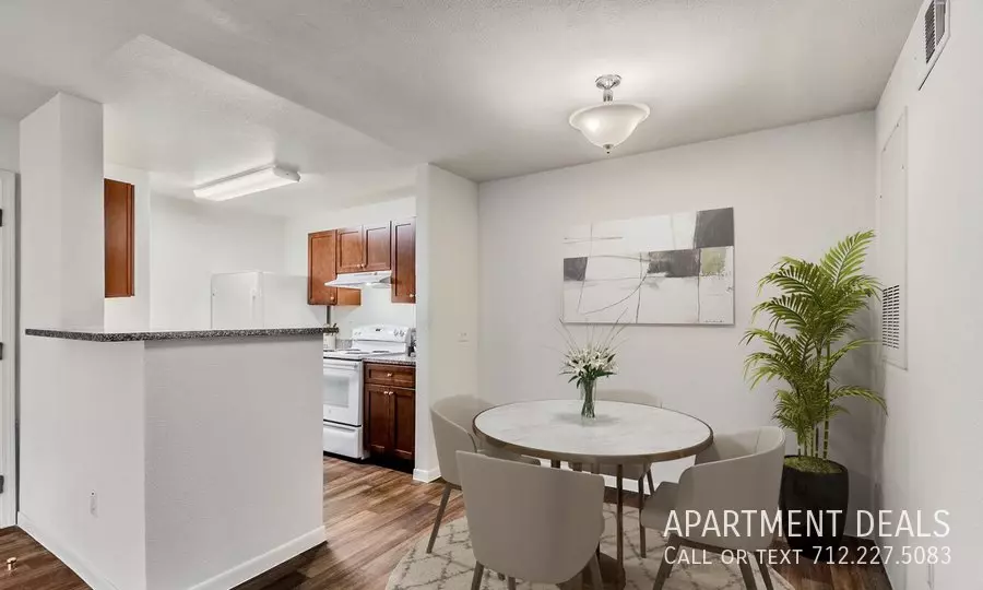 9399 Tidwell Road, Houston, TX 77078 photo 3