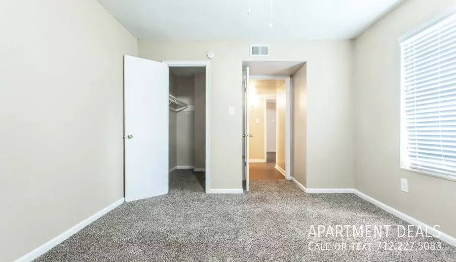 9406 Bauman Road, Houston, TX 77076 photo 2