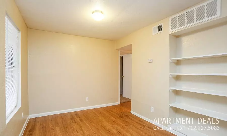9406 Bauman Road, Houston, TX 77076 photo 5