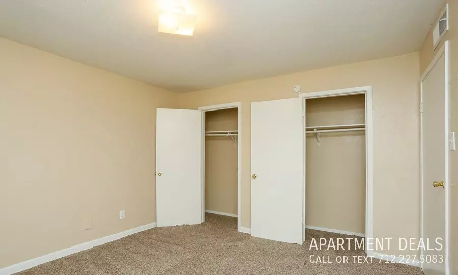 9406 Bauman Road, Houston, TX 77076 photo 4