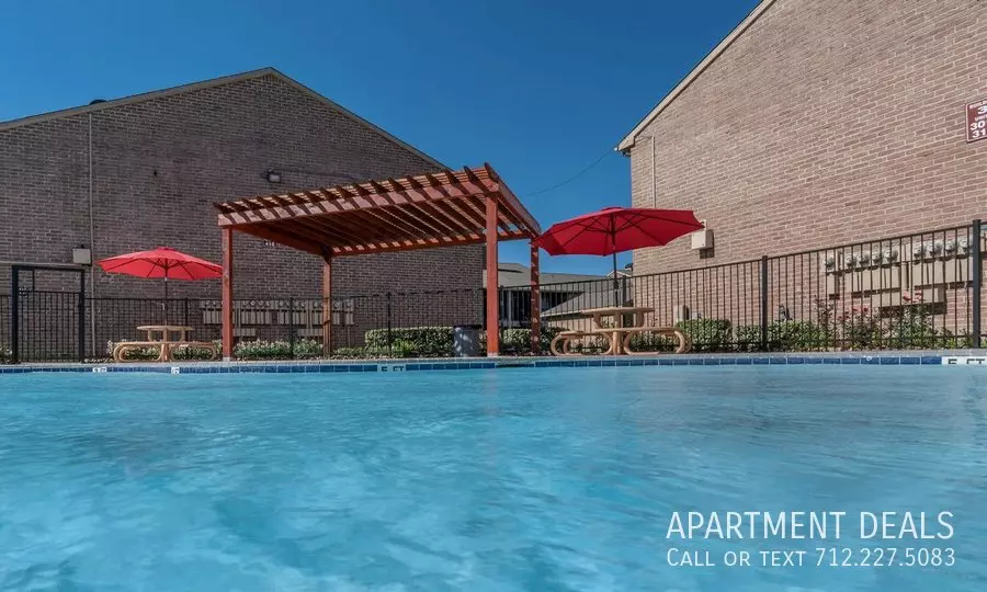 9408 Synott Road, Houston, TX 77083 photo 2