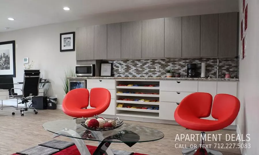 9408 Synott Road, Houston, TX 77083 photo 4